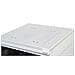 19" Rack 42U / 600x1000 Glass door, Libera installazione, Grigio, 600 x 1000 x 1970 mm - Foto miniatura 1